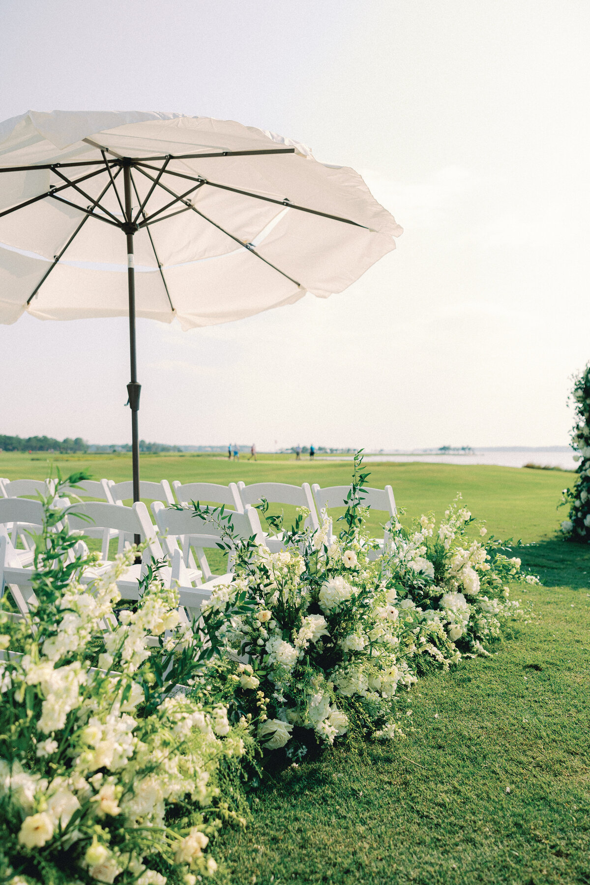 yensygphoto-376