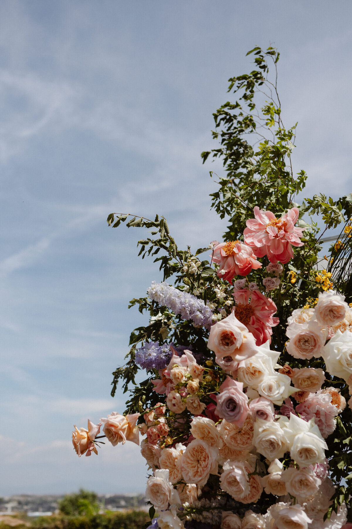 jewish-destination-wedding-villa-miani-rome-italy-00020