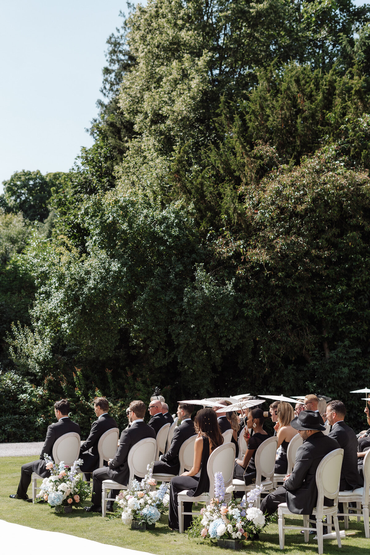 C&C Ceremony-103