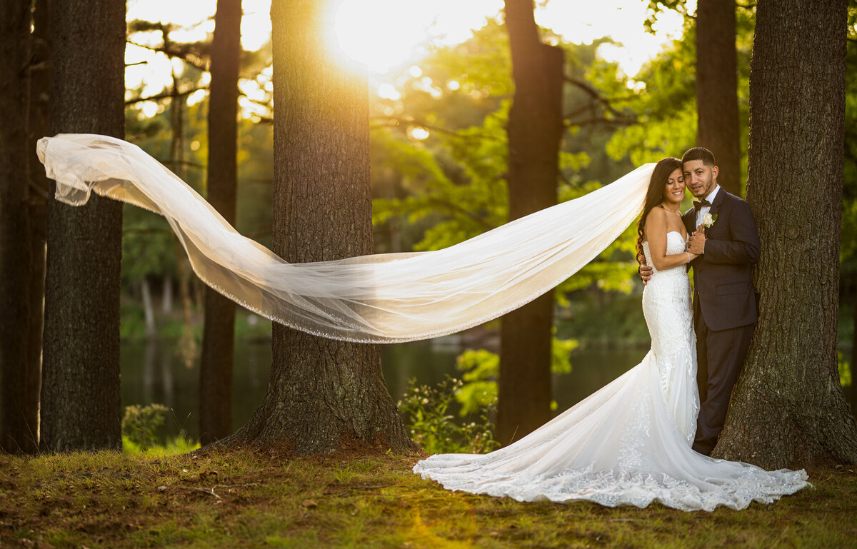 Rebecca  Elbiz Wedding-453