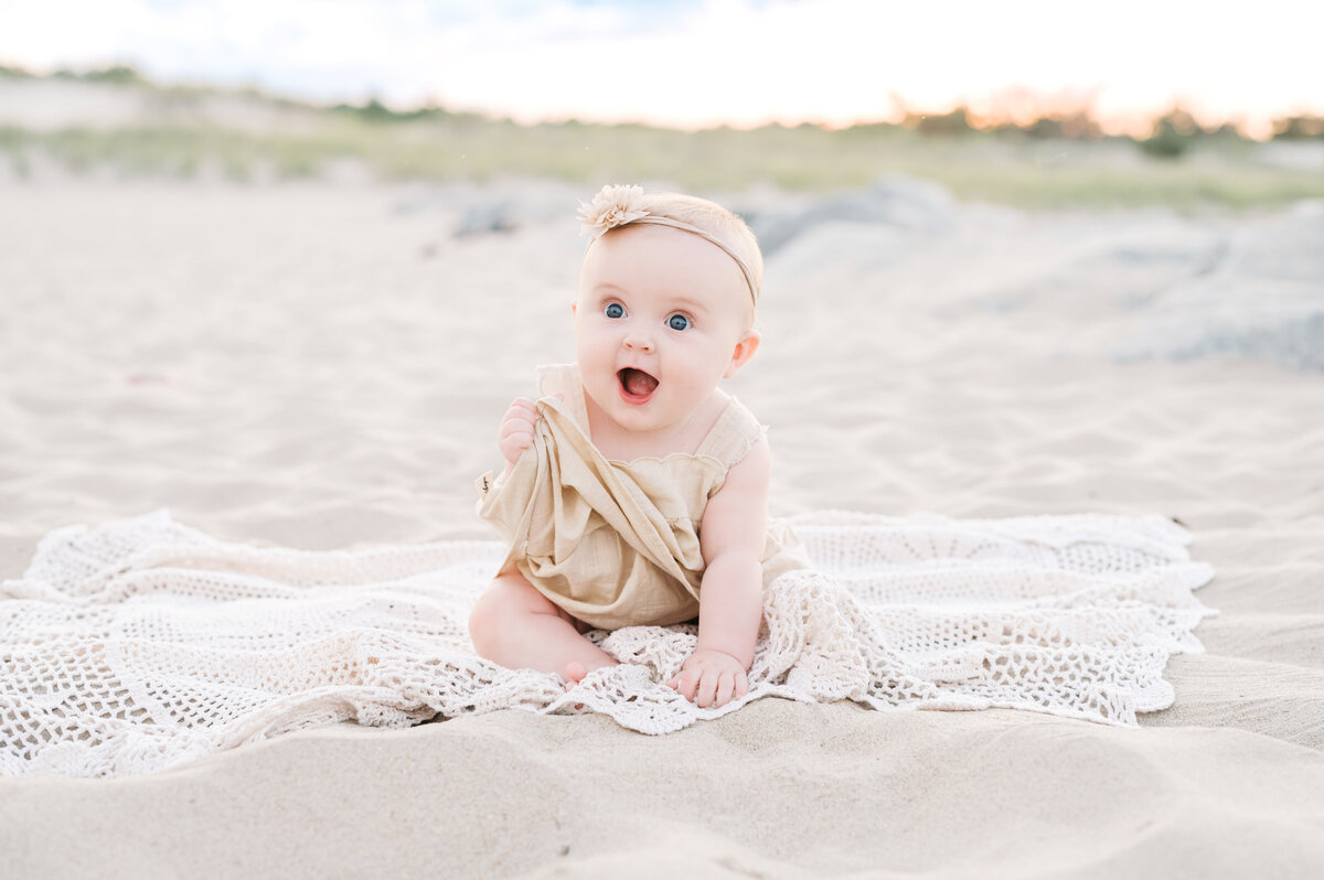 beach-7