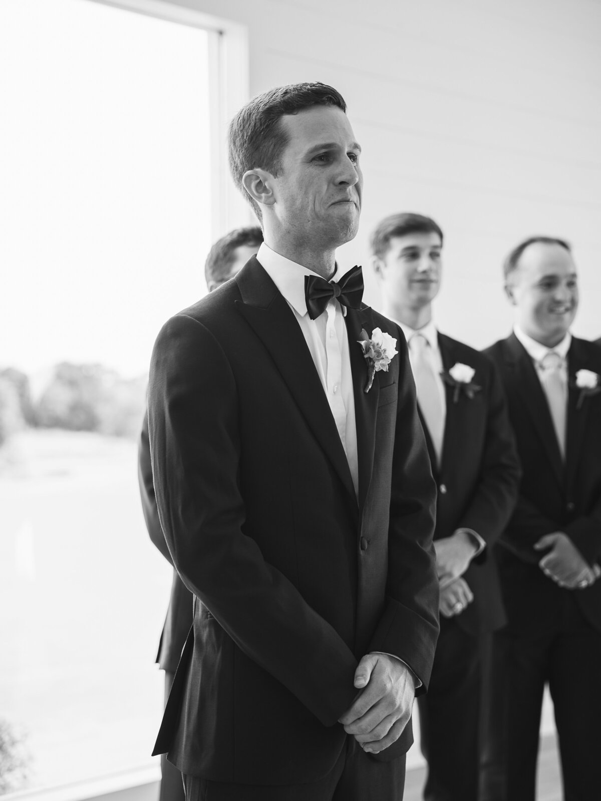 katie-dickey-photo-holubec-thefarmhouse-22