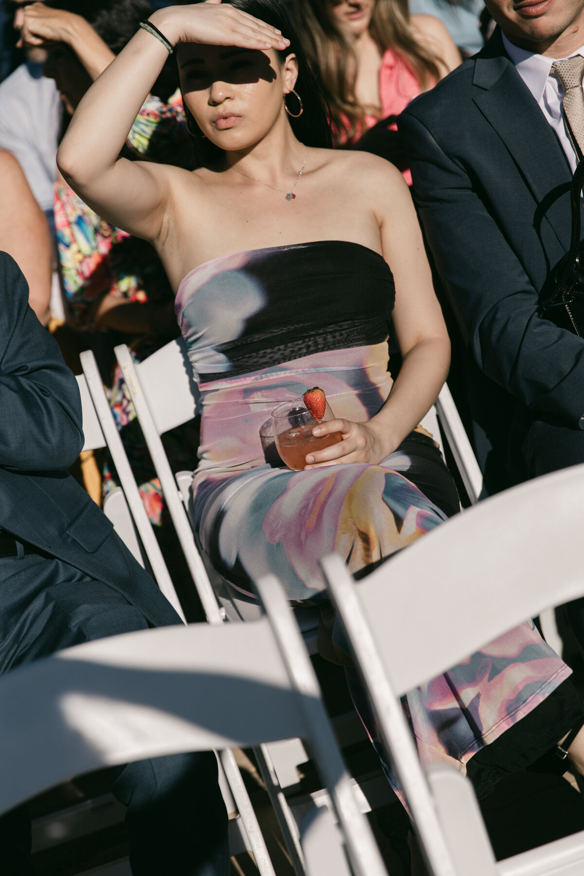 Wedding-Ceremony-Guests-Santa-Fe-7615