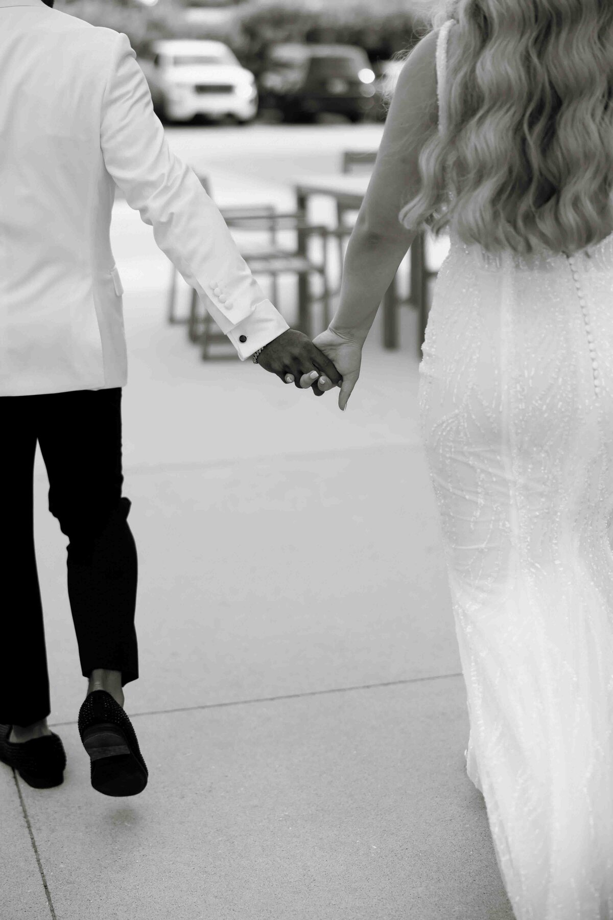 Ashton Hill Galena Wedding |  Photographer-54