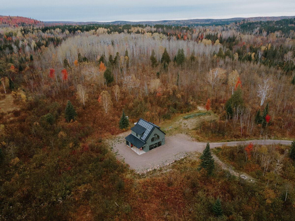 fall-at-superior-north-cabin-minnesota-7