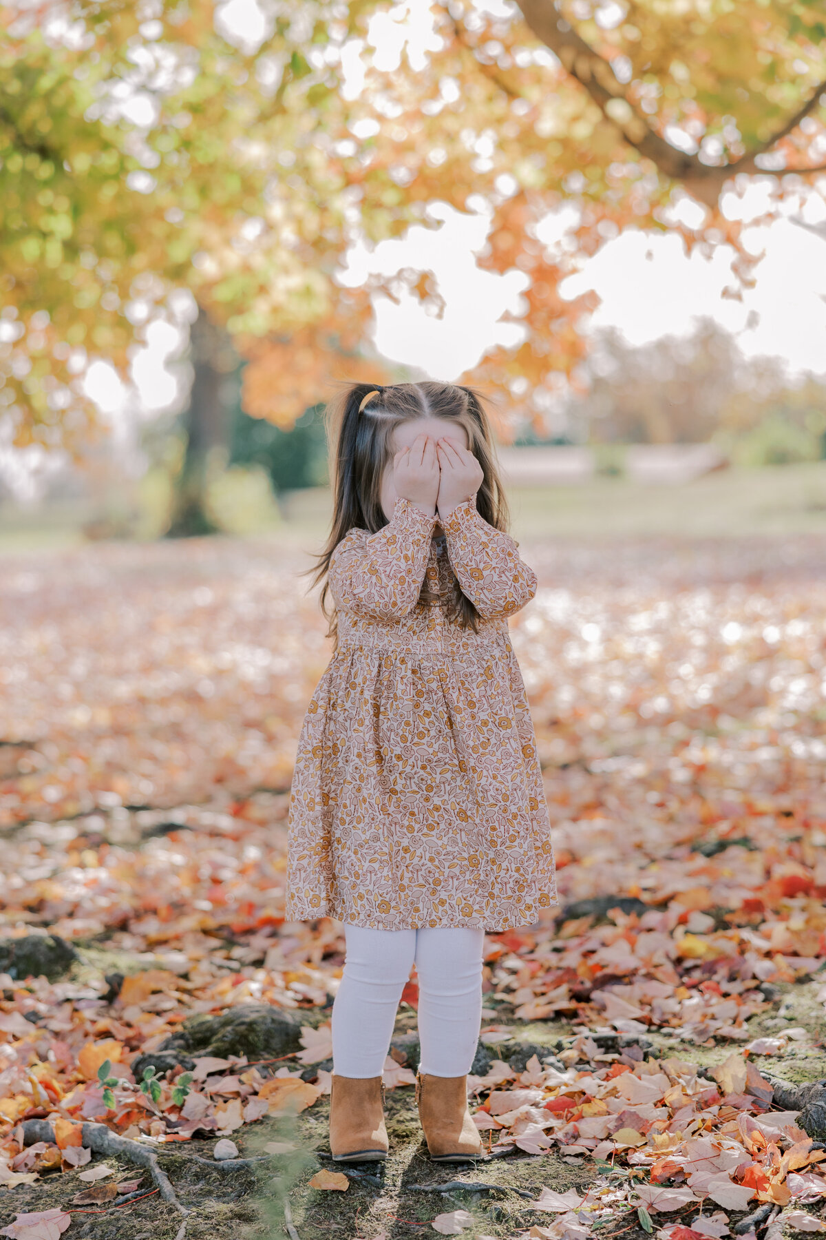 family-of-four-smiling-richmond-photography-session.jpg​