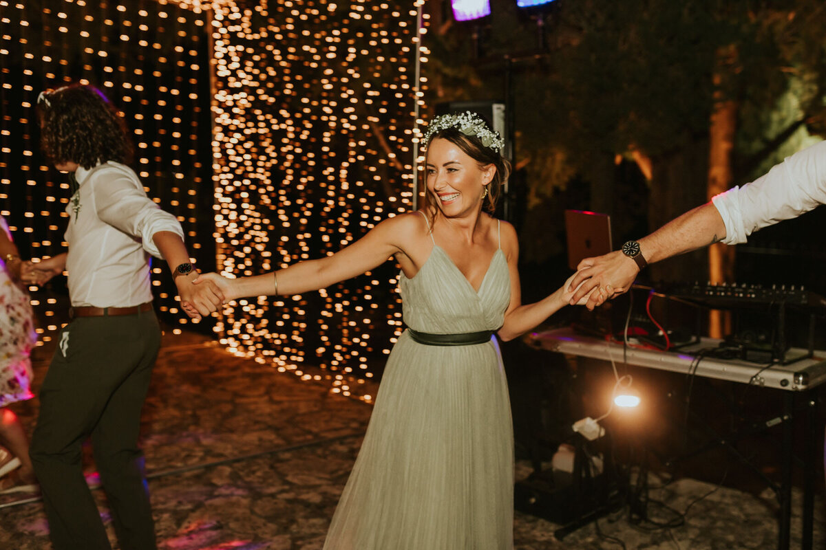 Kellyandsam_kefaloniawedding_dorsetweddingphotographer_lauradeanphotography-111-1