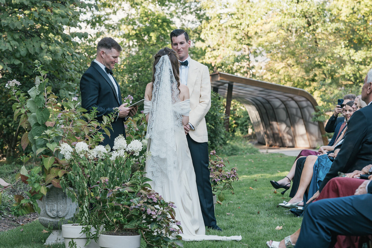339-Wedding Planners Bentonville-00339