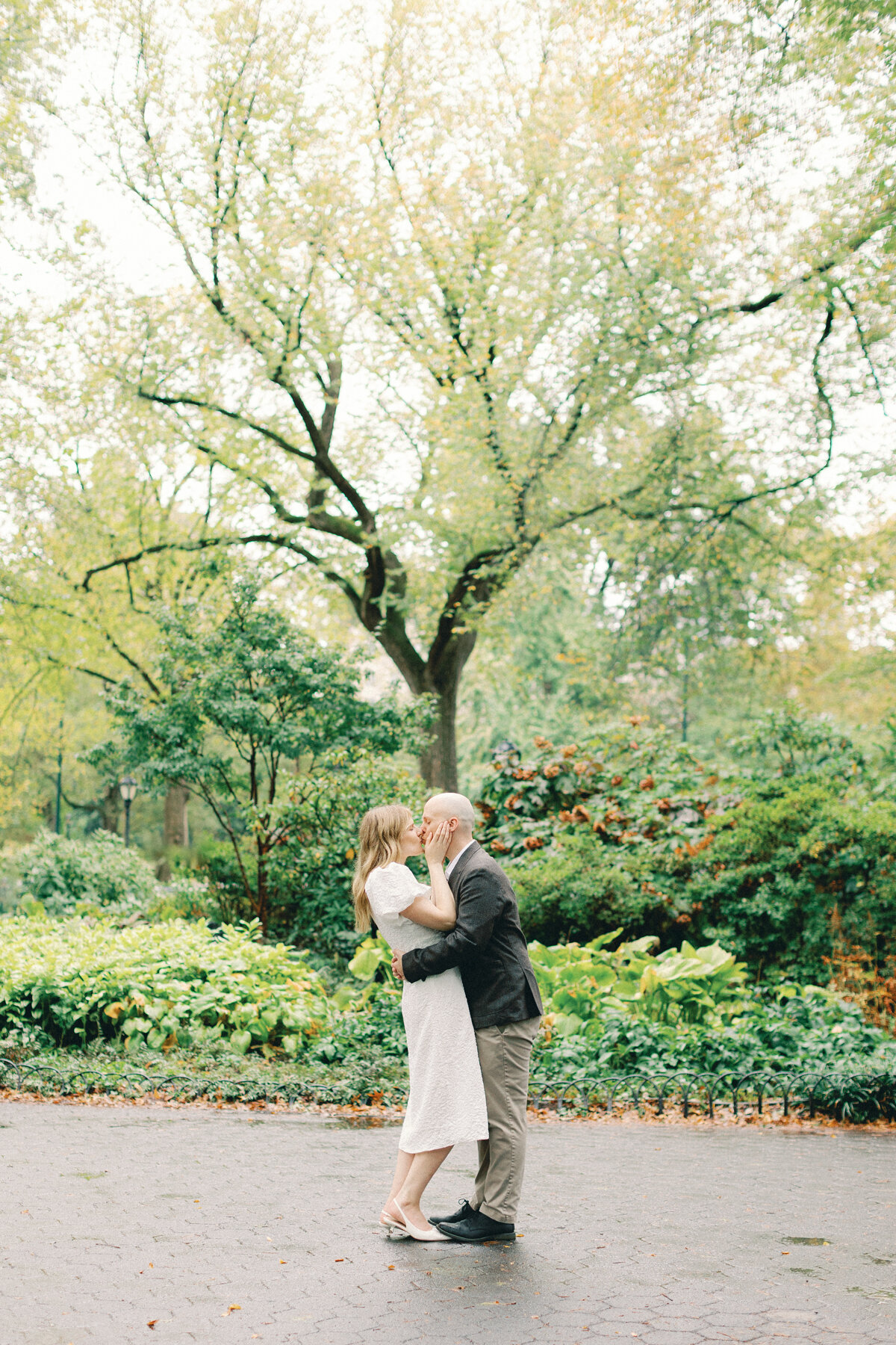 manhattan-engagement-photos-20