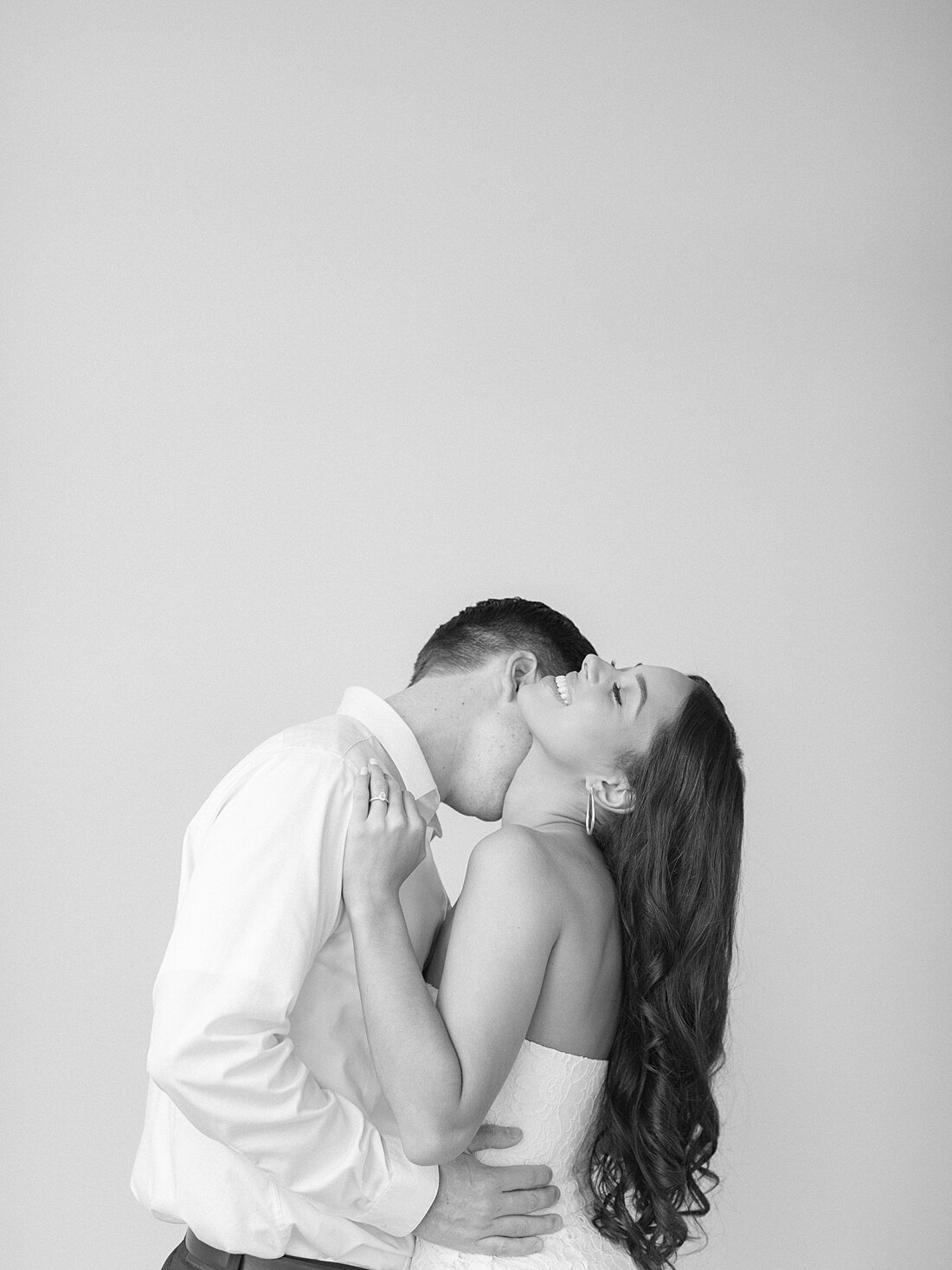SIZED-Ashley Cook Photography_0663