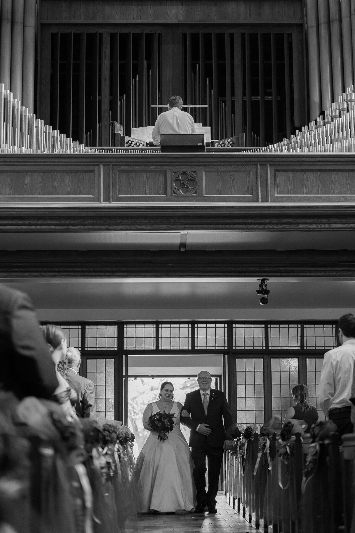 Madelyn-and-Trevor-Wedding-Previews-15