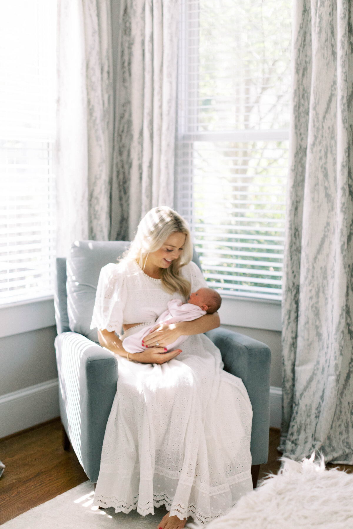 winston-salem-newborn-photographer6