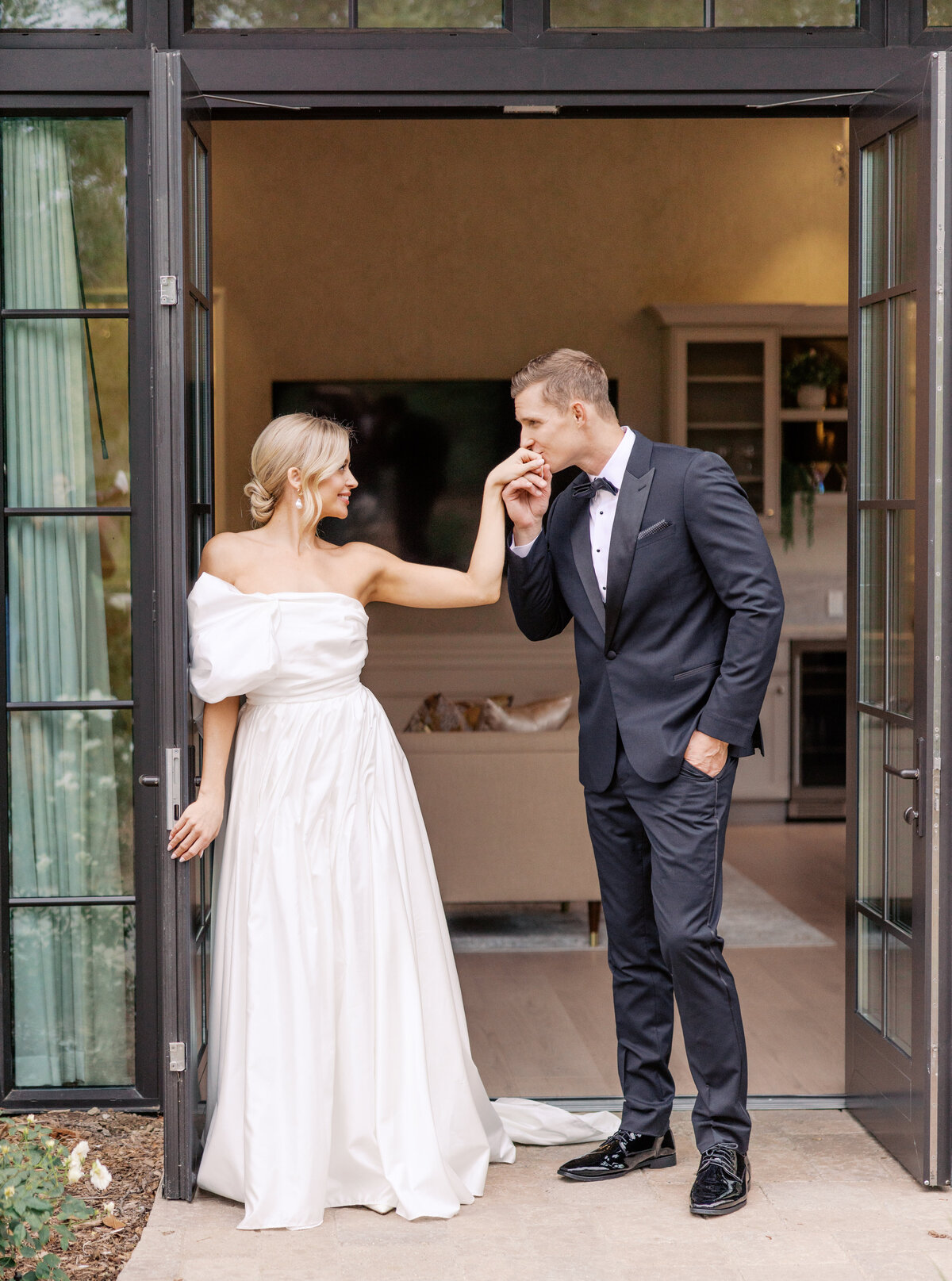 rachaelbatesphoto-46
