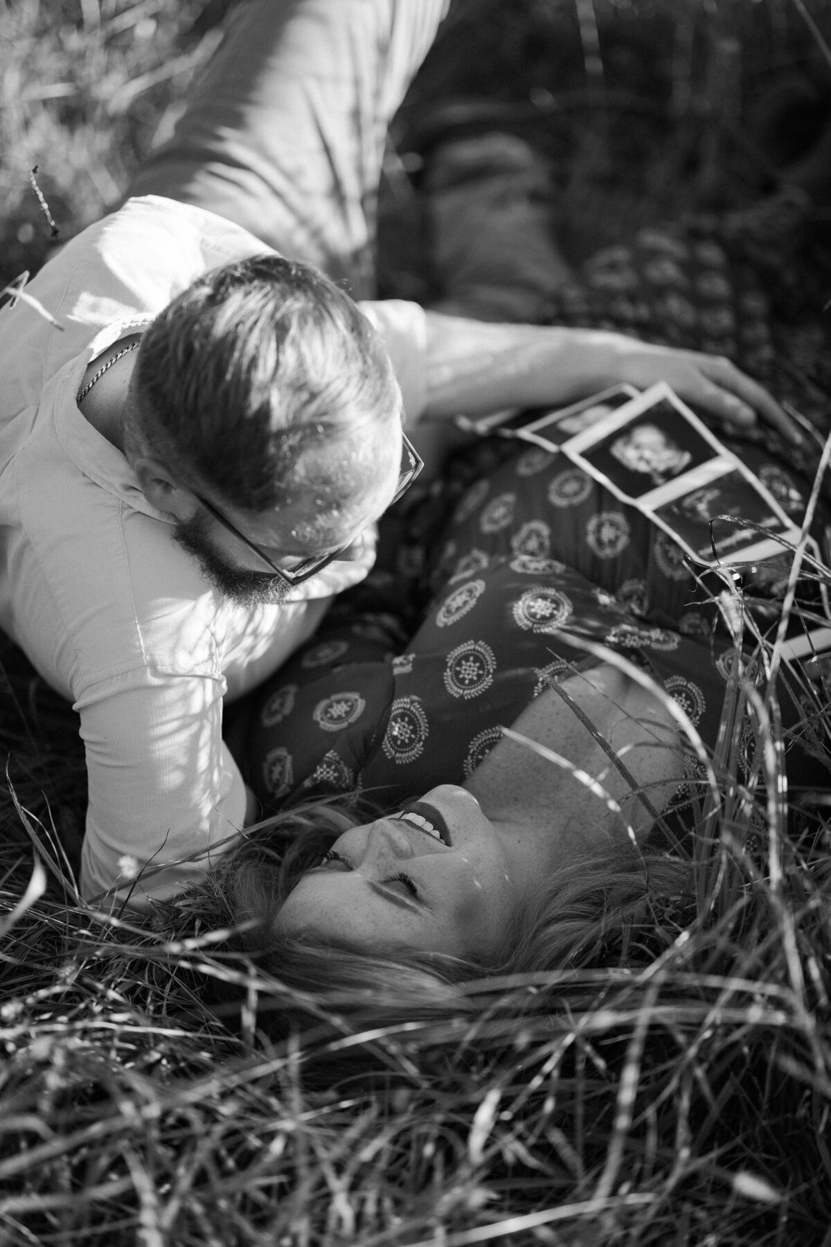 2022Cassidy+TaylorMaternity-80(1)