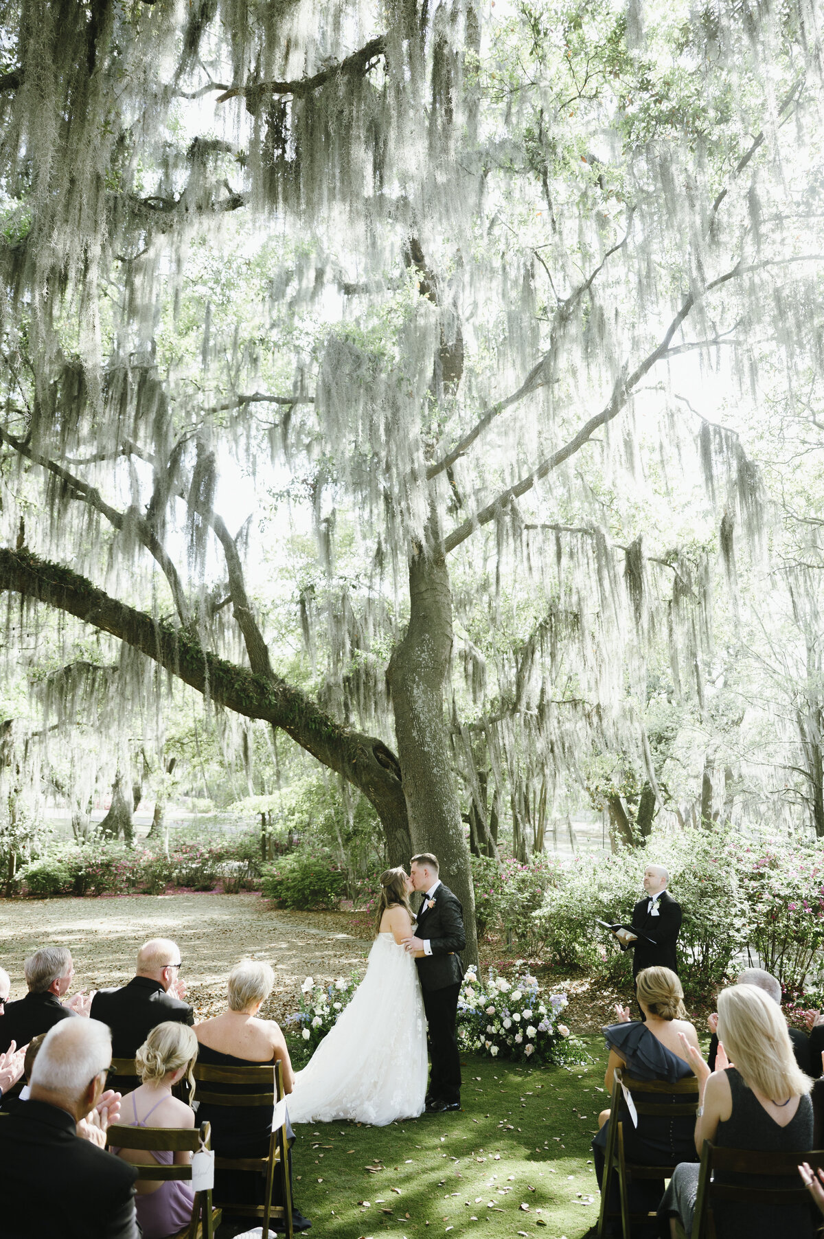 ashleecphotography-181