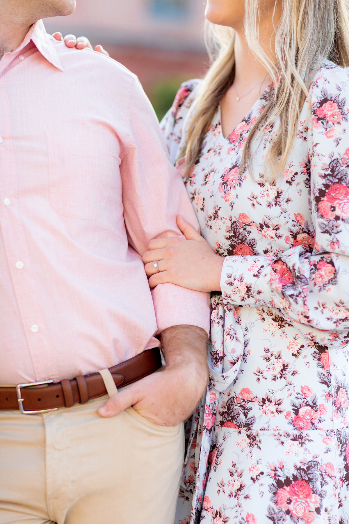 southern-california-palos verdes-engagement-photographer_07
