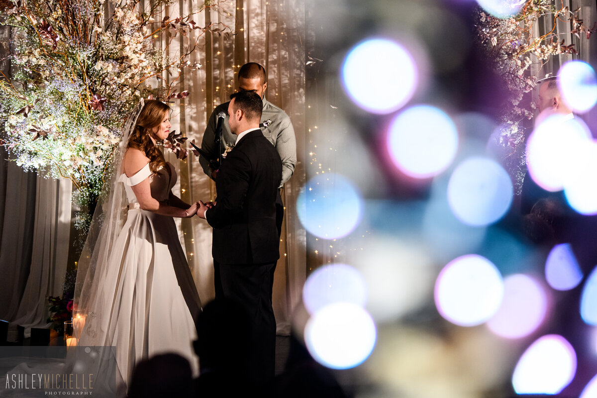 Heidi & Nick-Ashley Michelle Photography-63