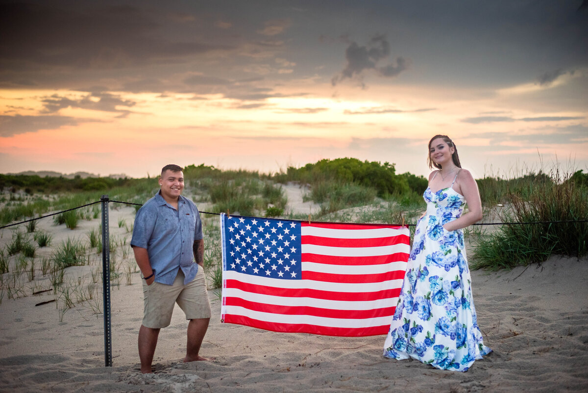 20210608_Katie&Dylan_CapeMay-92
