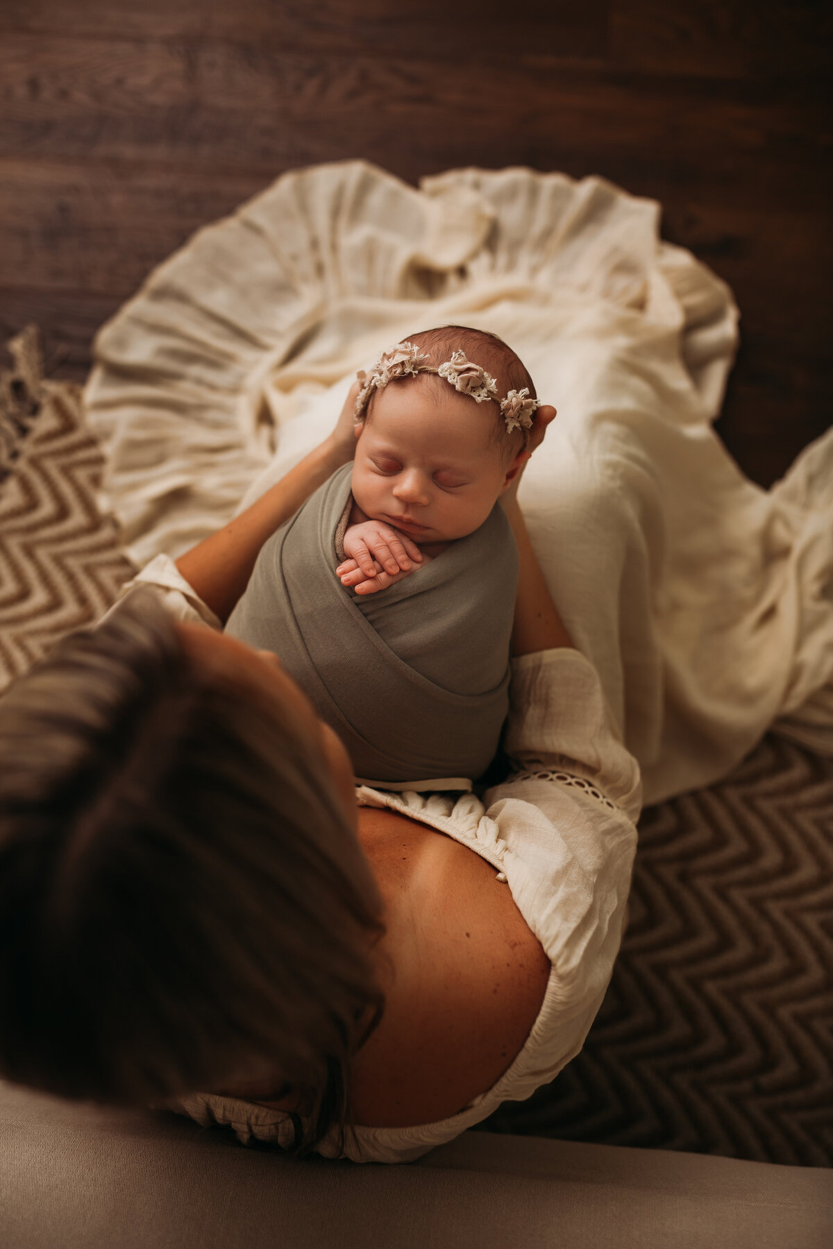 245A8820-Edit