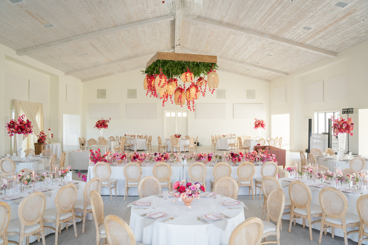 MKWed-824