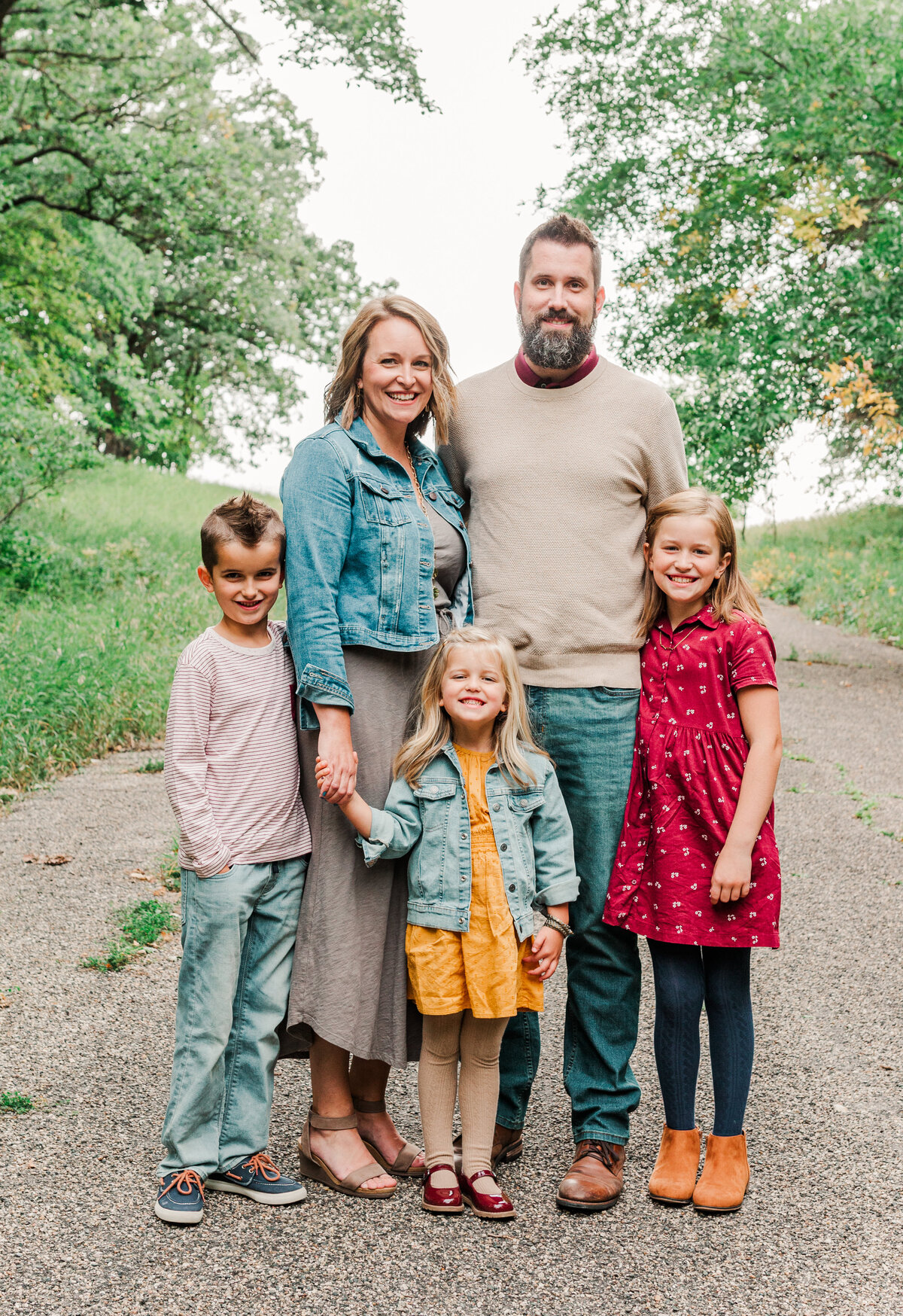 ShelbyRaePhotography-TurtleRiverFamily-2