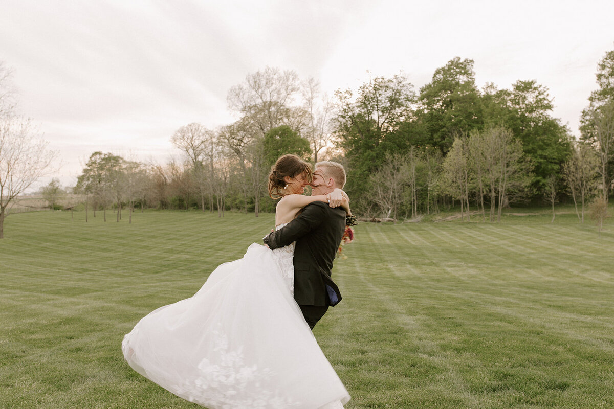 jennaborstphotography-2939