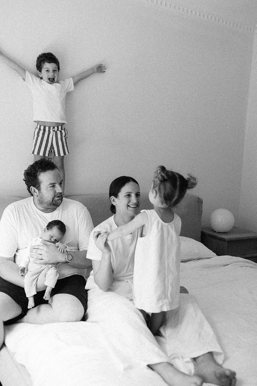 Emma McArdle - White Salt Photography-70