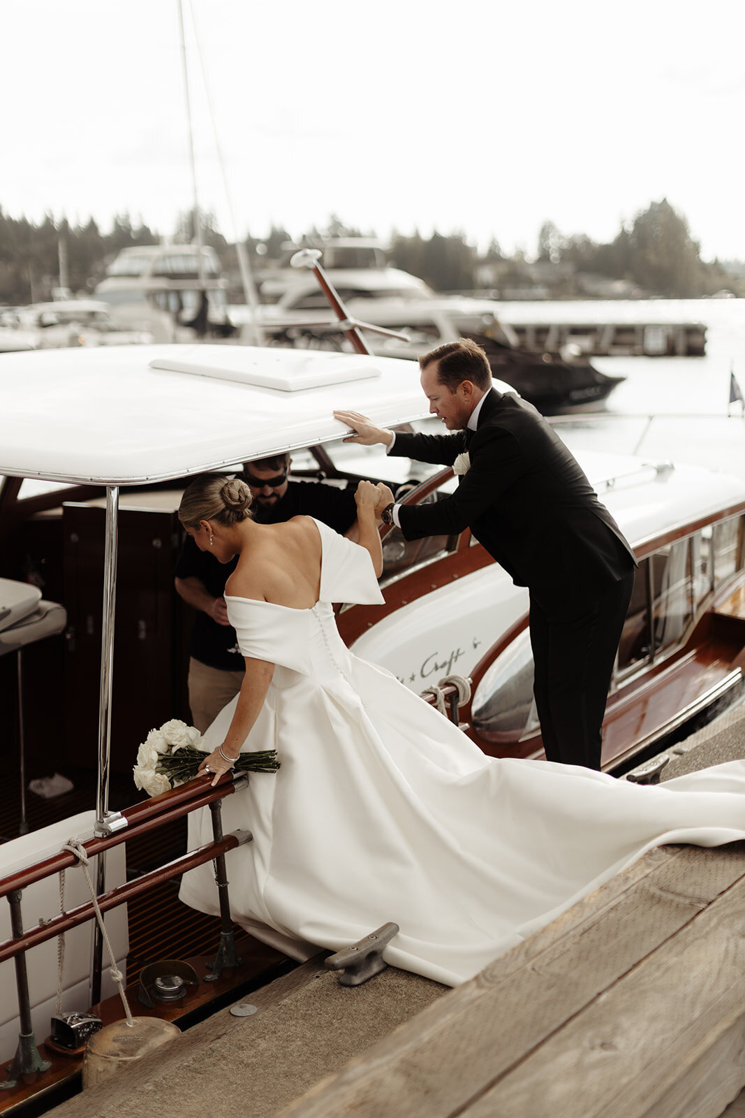 Nicole+RyanWedding.TonieChristinePhotography-763_websize