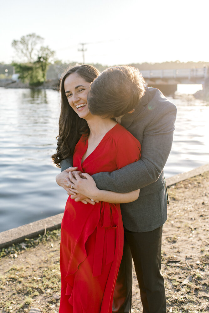 lakefront-park-hudson-wisconsin-engagement-photos17