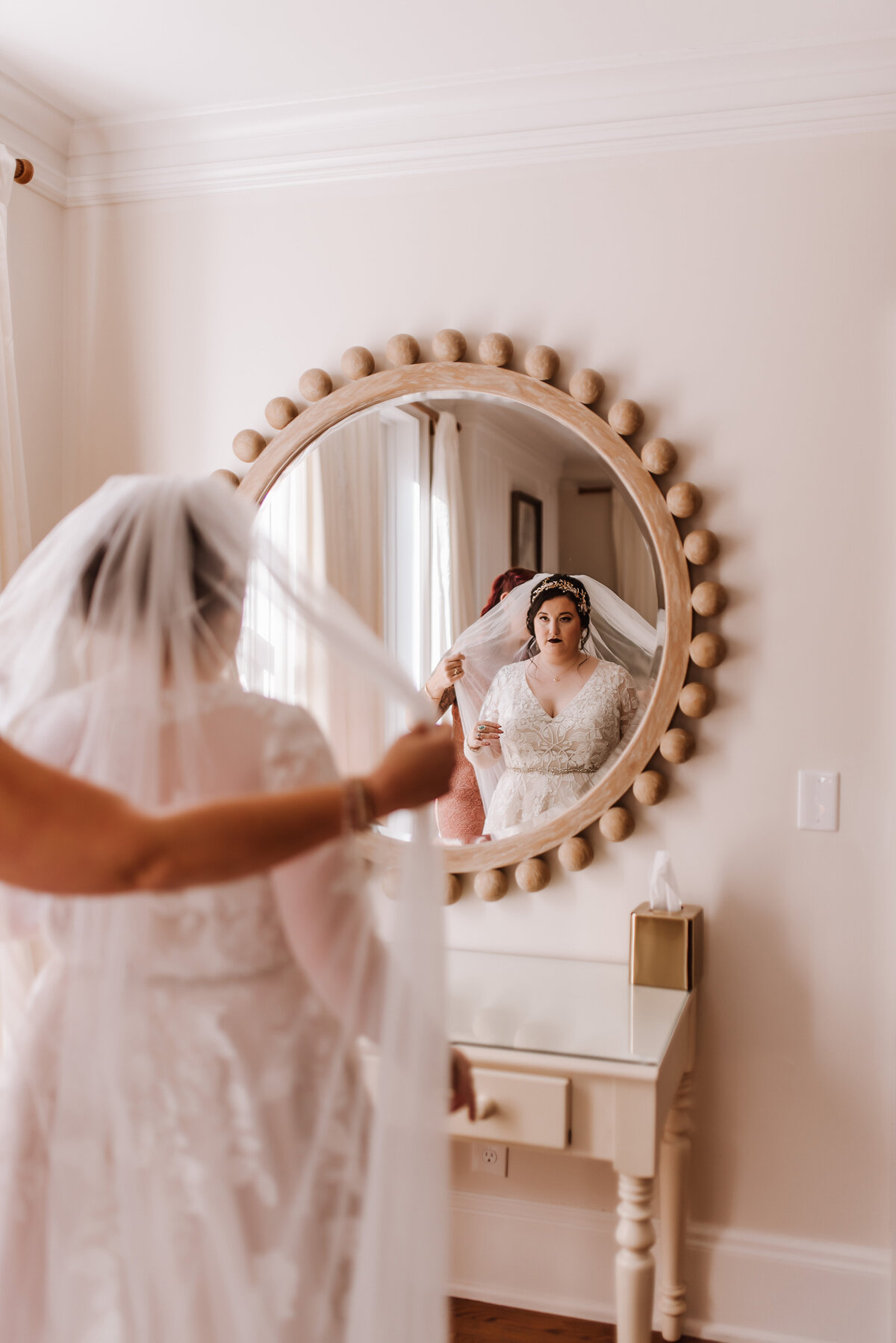knoxville-wedding-photographer124