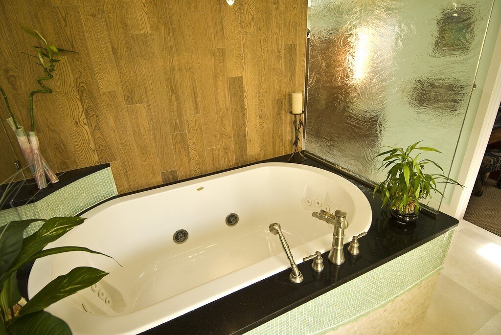 Renee-Clary-Home-Design-Construction-Consultation.jpg