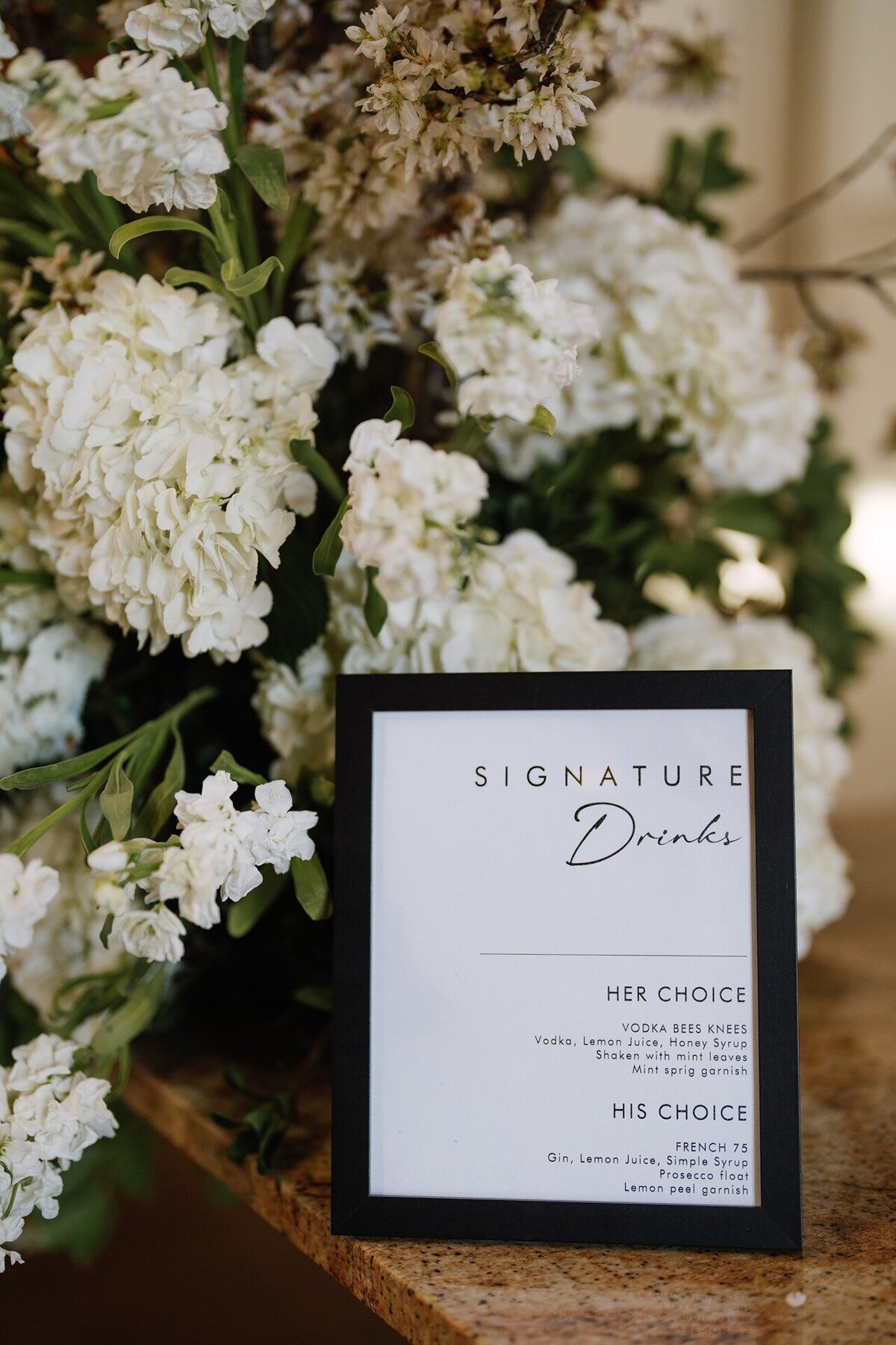 stone-house-sterling-ridge-nj-wedding-22