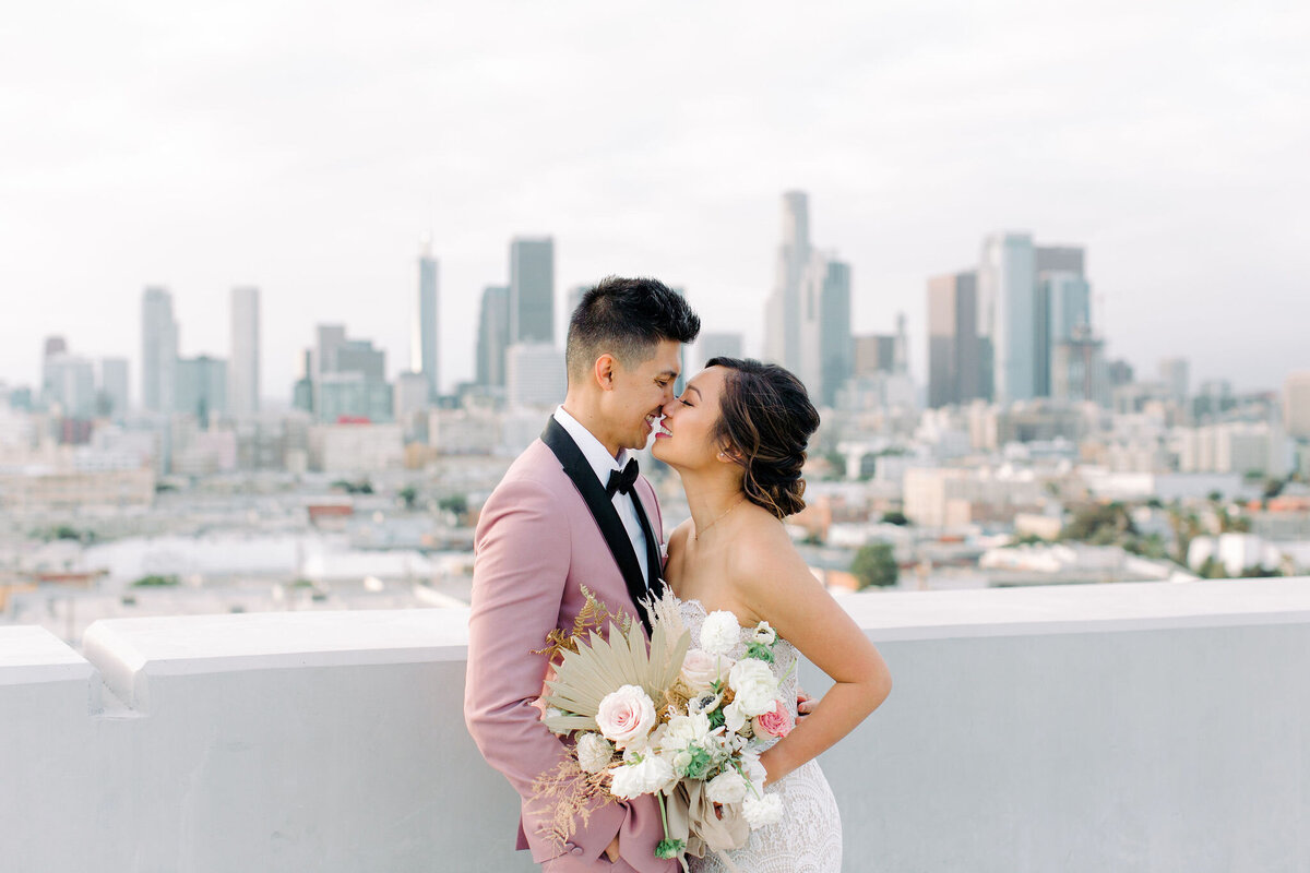 Angelica Marie Photography | Dallas TX & Los Angeles CA Wedding Photographer