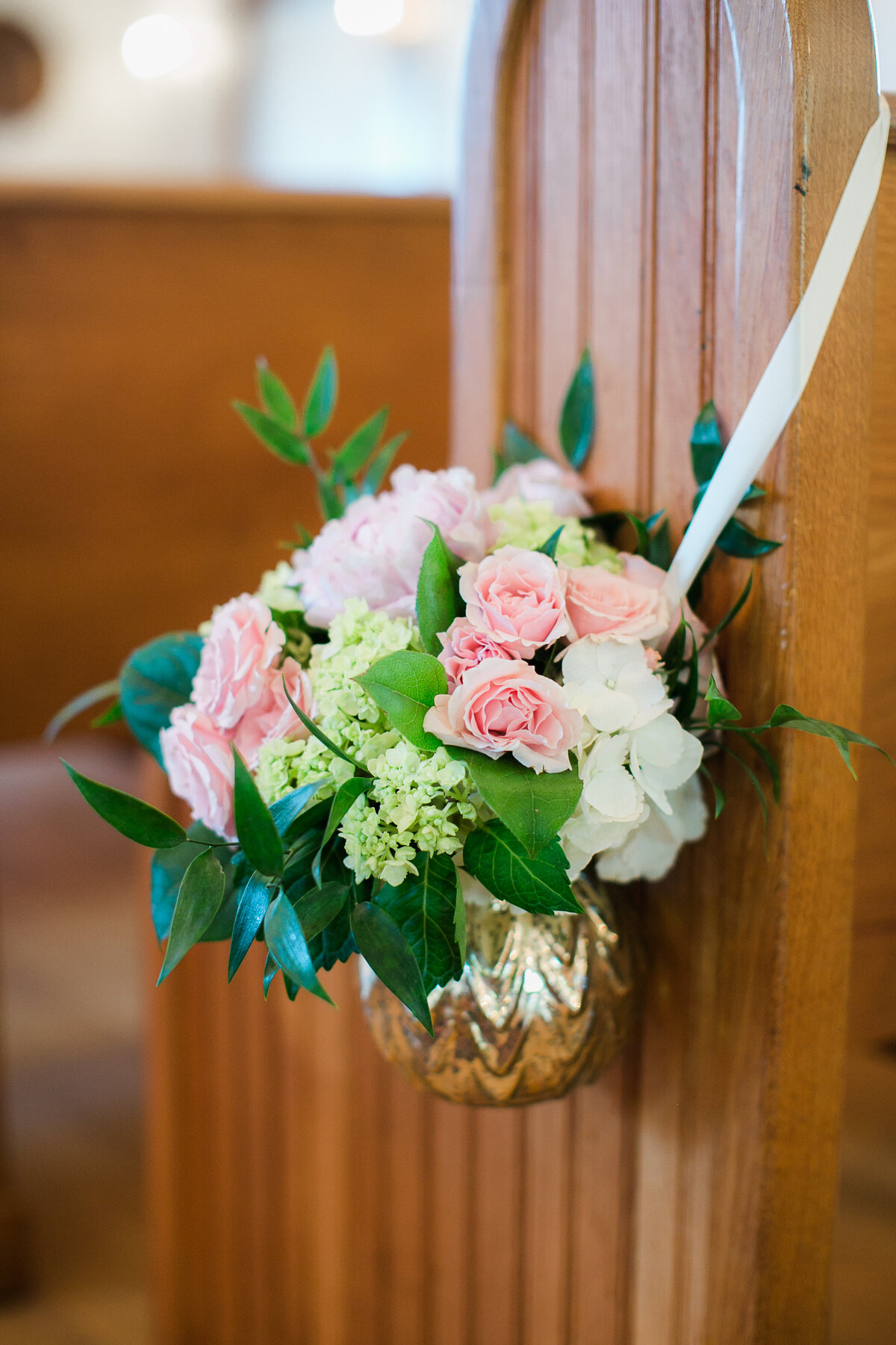 Bald Head Island Weddings-31