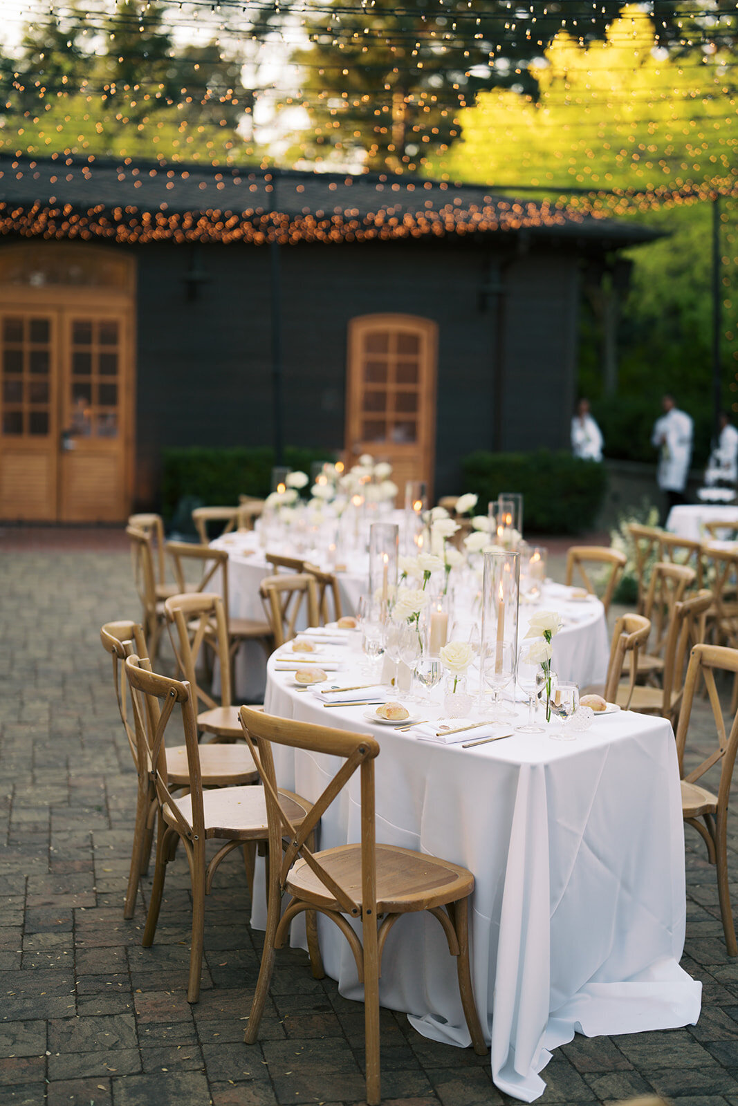 Paige+Connor_Wedding_1247