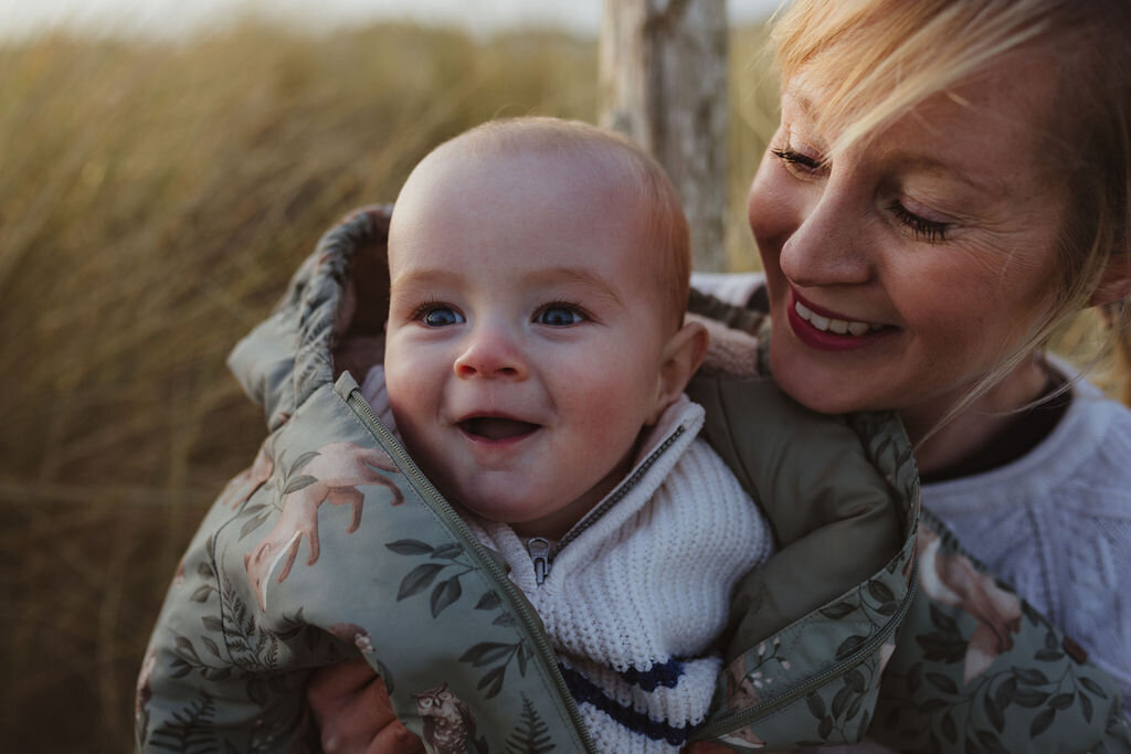 baby-milestone-photo-clunes