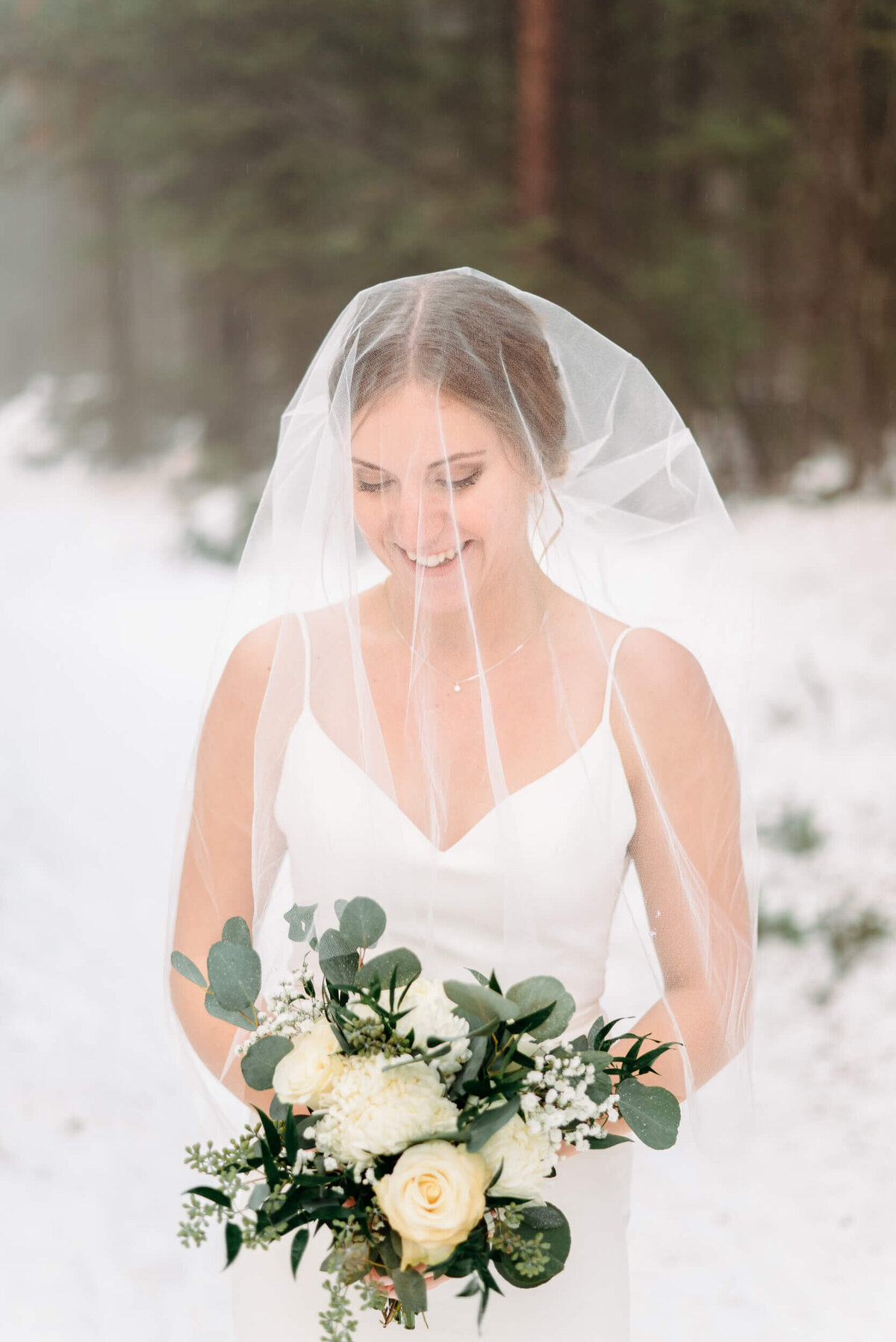 Kelowna-Wedding-Photographer (24)