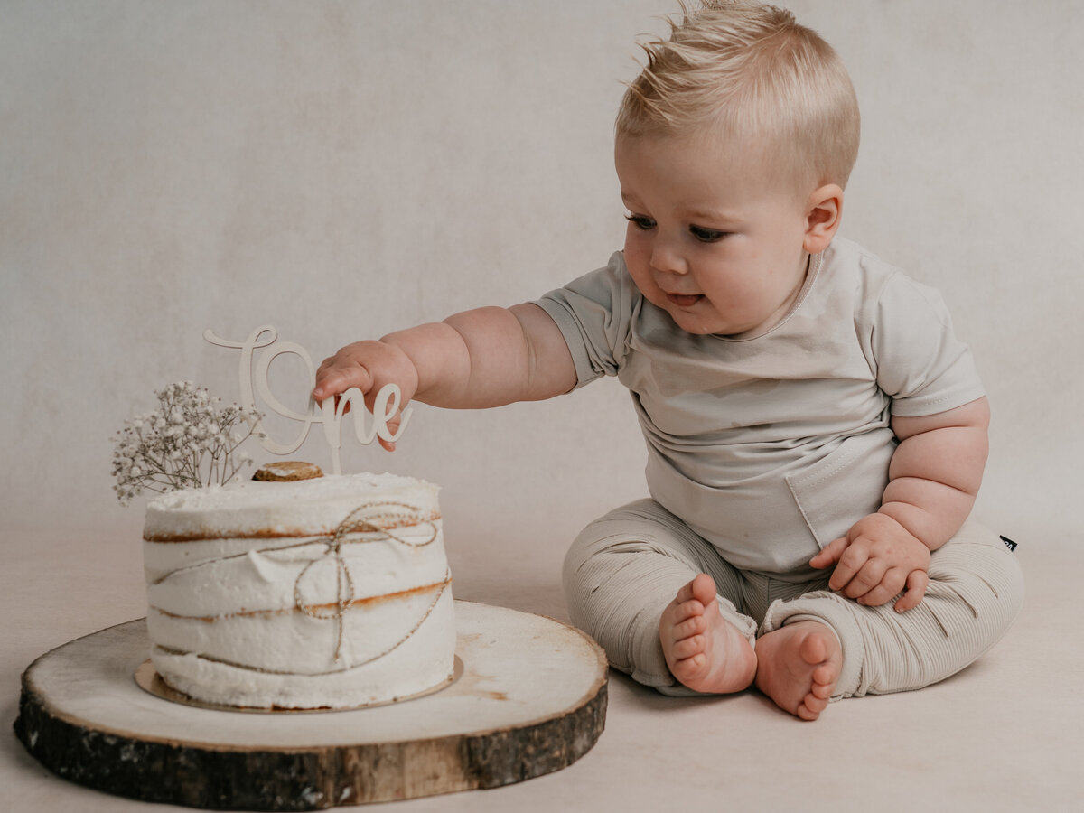 neutrale-cakesmash-setting-amsterdam-leukfotografie-5