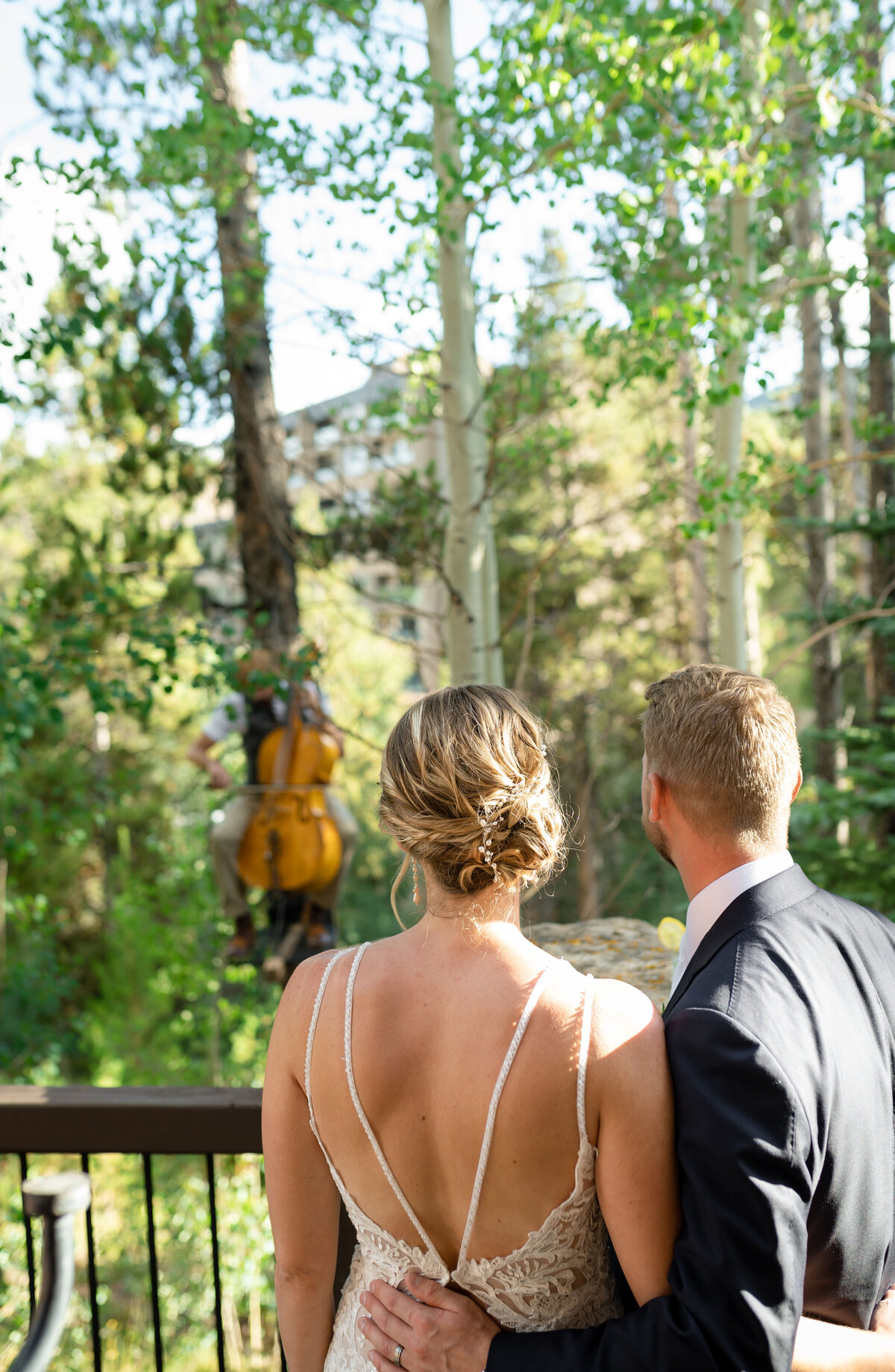 best-colorado-wedding-photographer-27