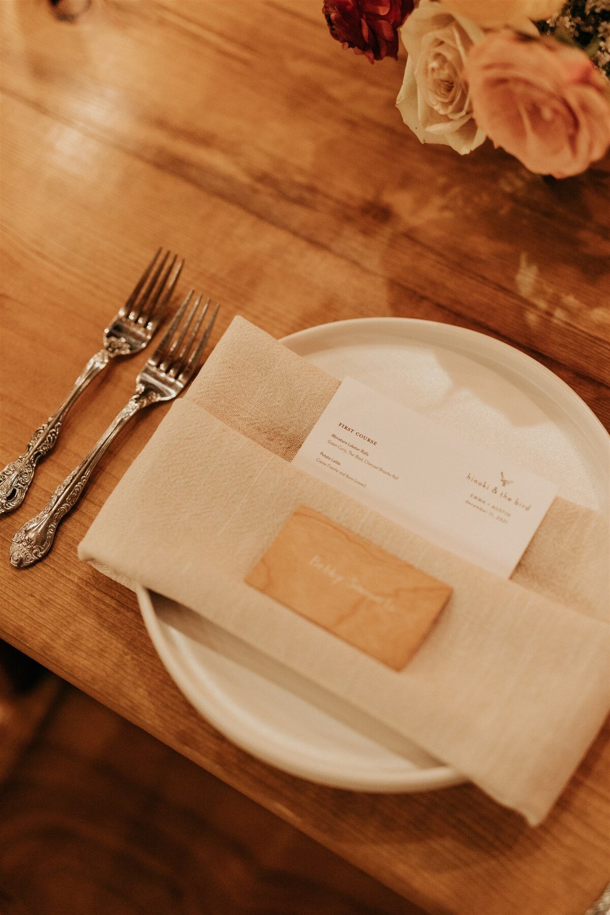 77_Emma_Austin_Hinoki and the Bird_Alison Rose Events_Wedding Planner