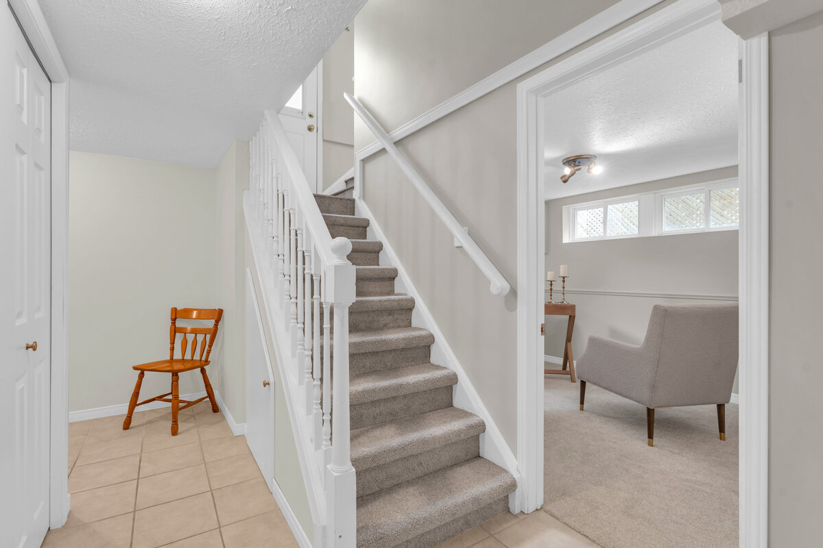 029-32Elginfield-29