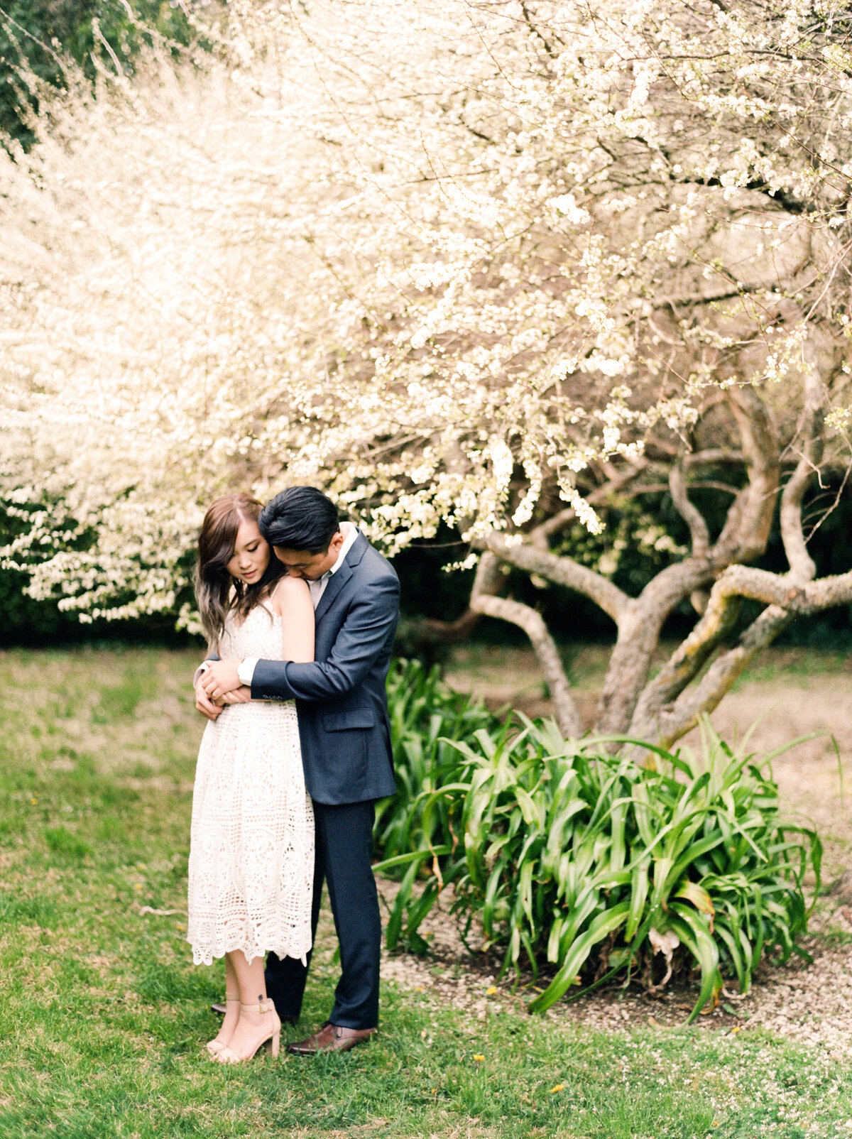 weareorigami-charmenie-ed-engagement-0023