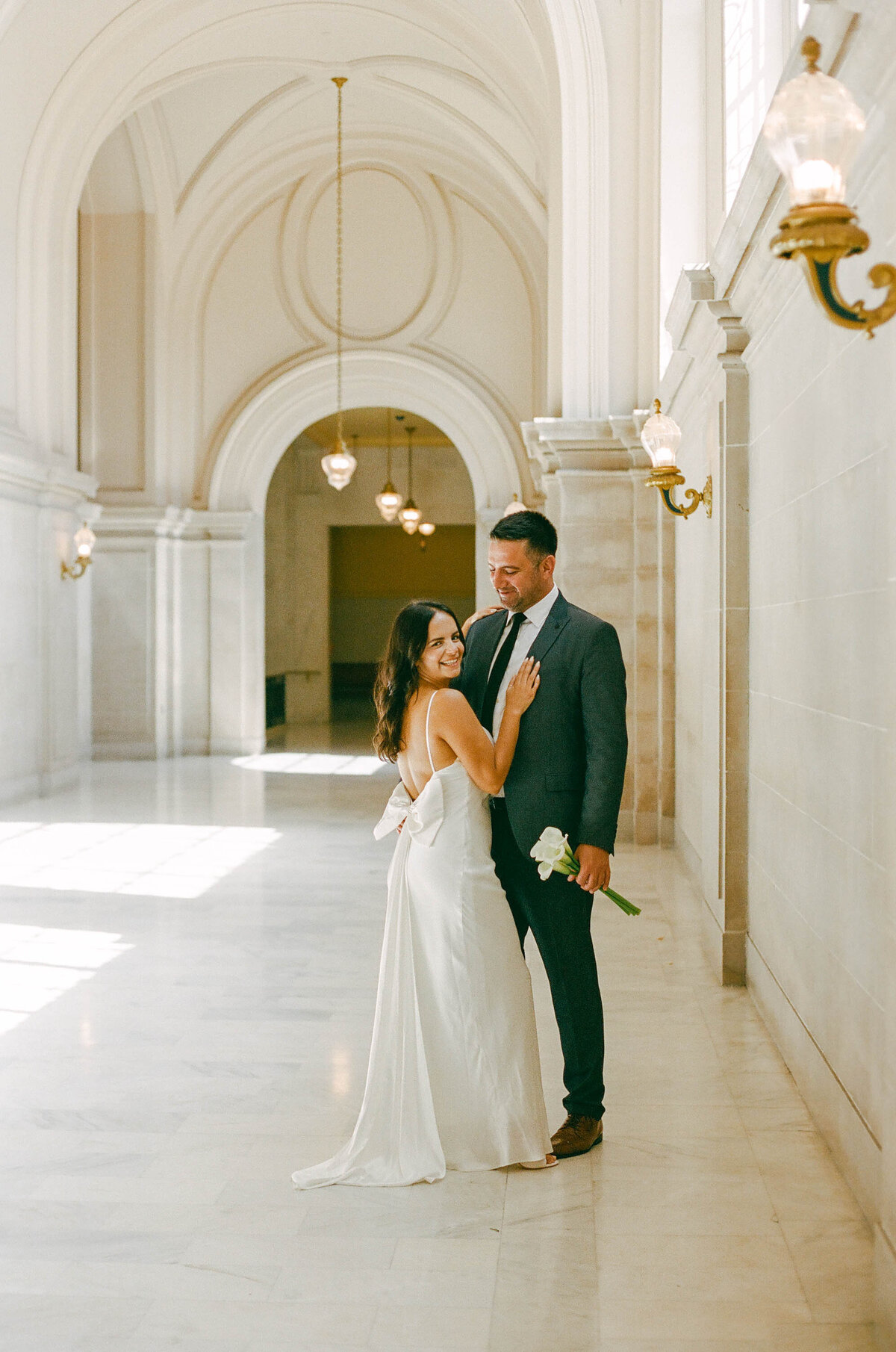 adrianamichelephotography_sfcourthouse-4