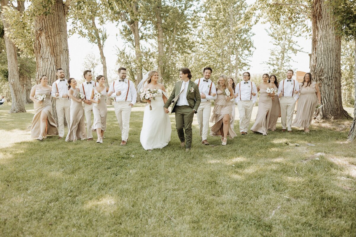 Caleb & Meghan Wedding_(19)helena-montana-wedding-photographer