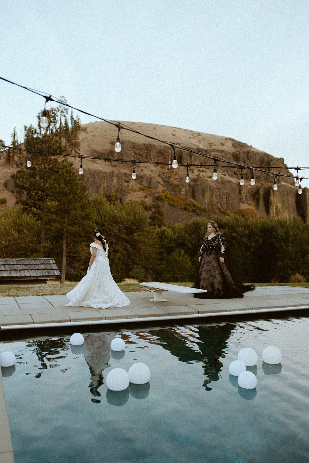 caroline-marlys-wedding-564
