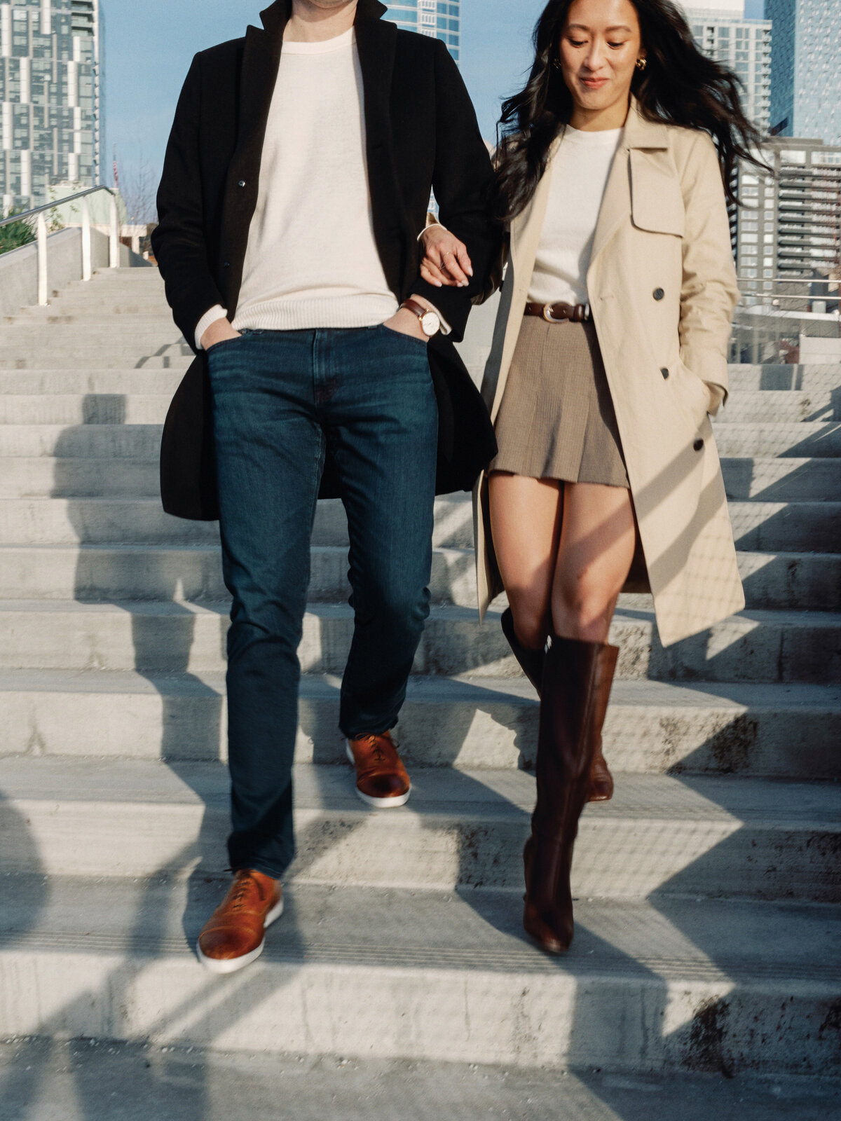best-seattle-engagement-photos-by-the-tenneys-photography-01