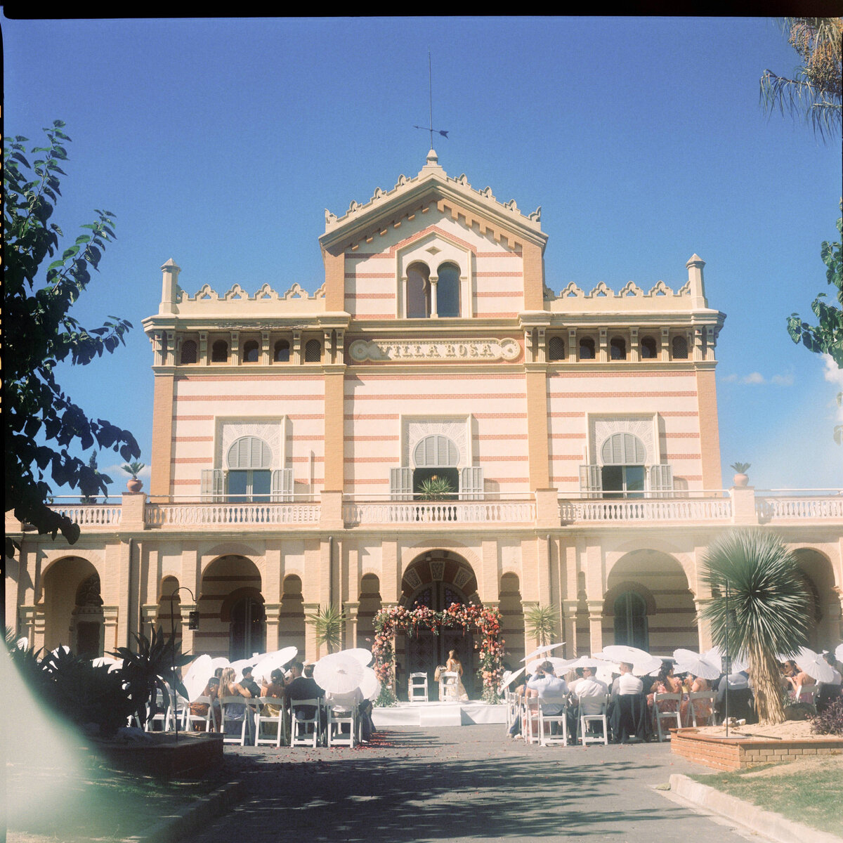 Indian-wedding-barcelona-89