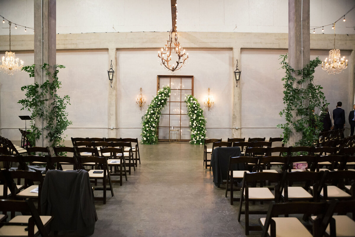 Caitlin&BrianWedding_Ceremony_IvoryBlushPhotography3