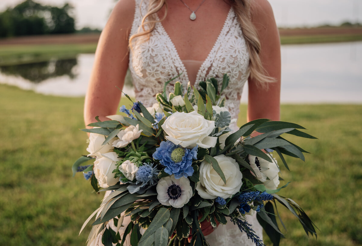 Bride Portraits-7
