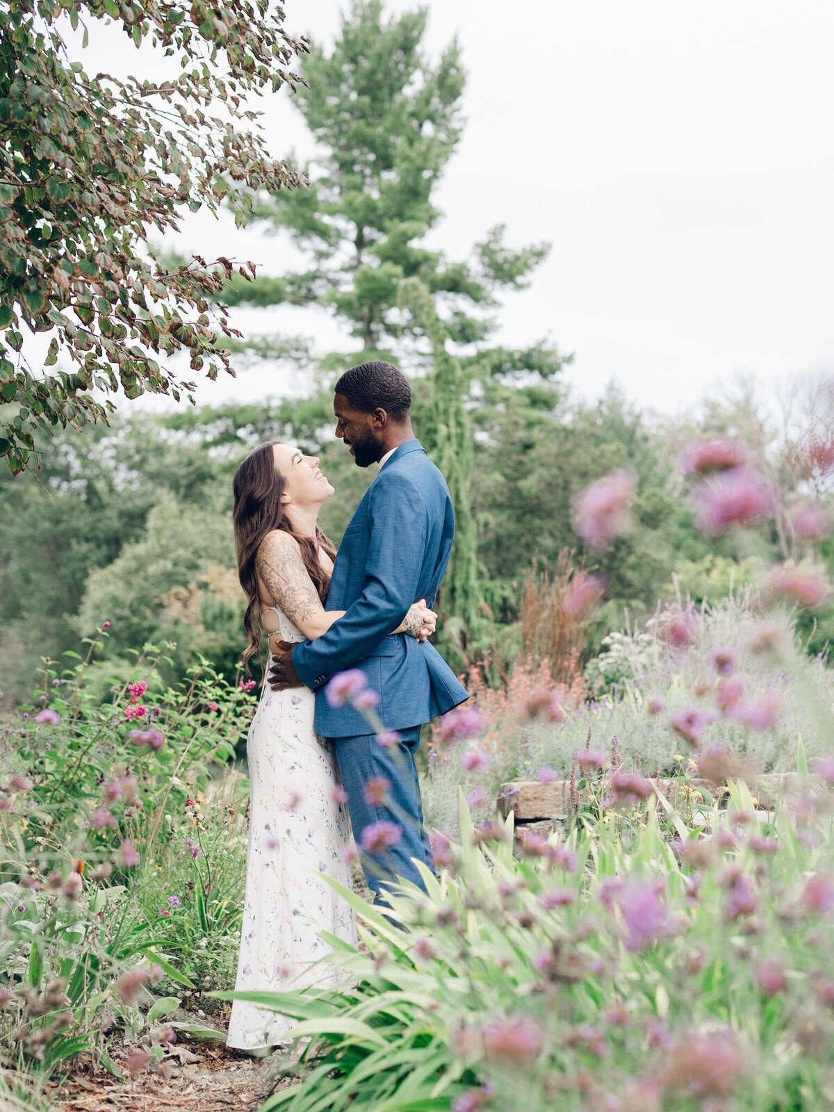 CylburnArboretumEngagement-BaltimoreWeddingPhotographer-NicoleSimenskyPhotography-4